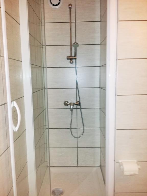 Clermont Sejour Διαμέρισμα Δωμάτιο φωτογραφία